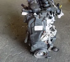 Ford Kuga I Moteur D4204T