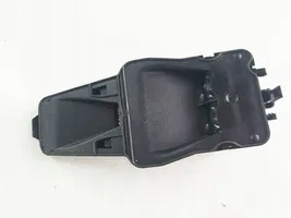 Ford Focus Windshield/windscreen camera BM5T14F449CA