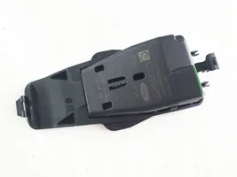 Ford Focus Windshield/windscreen camera BM5T14F449CA