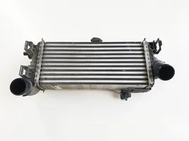 Ford Focus Radiatore intercooler cv619l440vc