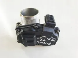 Ford Focus Vanne EGR 