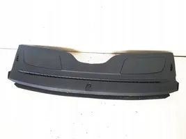 Ford S-MAX Garniture, panneau de grille d'aération 