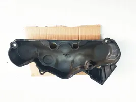 Opel Signum Timing belt guard (cover) 