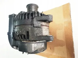 Opel Signum Generatore/alternatore 13125525