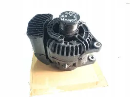 Opel Signum Generatore/alternatore 13125525