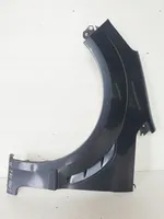 Ford S-MAX Fender 