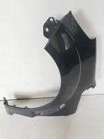 Ford S-MAX Fender 