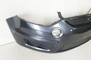 Ford S-MAX Front bumper 