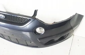 Ford S-MAX Front bumper 