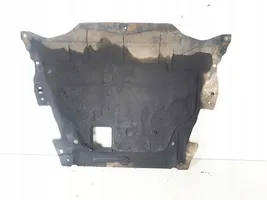 Ford S-MAX Engine splash shield/under tray 