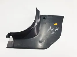 Opel Signum Foot area side trim 