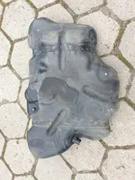 Ford S-MAX Fuel tank 