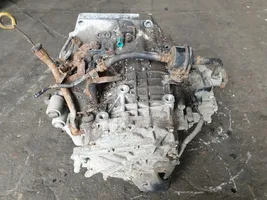 Honda CR-V Automatikgetriebe mr4a1004351
