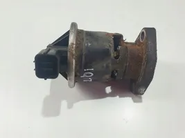 Honda CR-V Soupape vanne EGR ee013426e