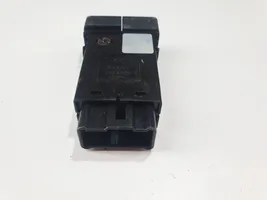 Honda CR-V Traction control (ASR) switch 