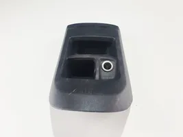 Honda CR-V Other center console (tunnel) element 