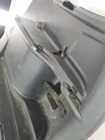 Honda CR-V Garniture panneau latérale du coffre 
