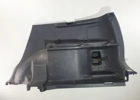 Honda CR-V Untere Seitenverkleidung Kofferraum 