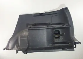 Honda CR-V Rivestimento pannello inferiore del bagagliaio/baule 