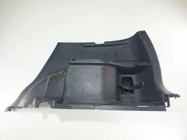 Honda CR-V Untere Seitenverkleidung Kofferraum 