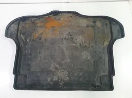 Honda CR-V Rubber trunk/boot mat liner 