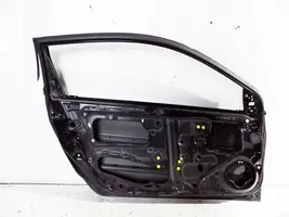 Honda CR-Z Drzwi 