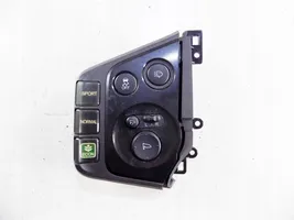 Honda CR-Z Kit interrupteurs 