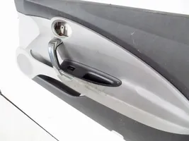 Honda CR-Z Garniture de panneau carte de porte avant 