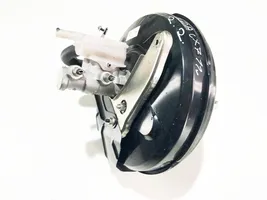 Mazda CX-7 Servo-frein 