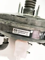 Mazda CX-7 Servo-frein 