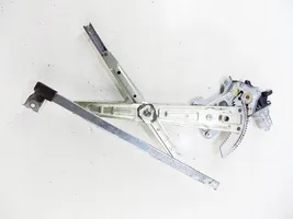 Honda CR-Z Mécanisme lève-vitre avant avec moteur 