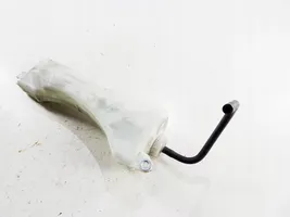Honda CR-Z Aušinimo skysčio išsiplėtimo bakelis 