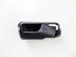 Volkswagen Caddy Front door interior handle 