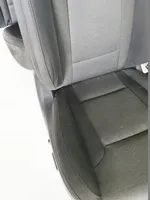 Hyundai i40 Sėdynių komplektas 