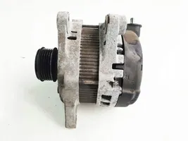 Hyundai i40 Generatore/alternatore 