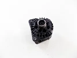 Renault Avantime Alternator 