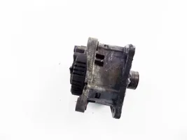 Renault Avantime Alternator 