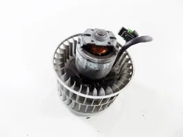 Renault Avantime Heater fan/blower 