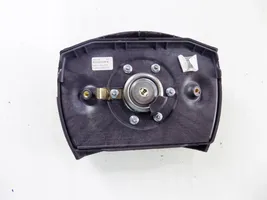 Renault Avantime Airbag dello sterzo 