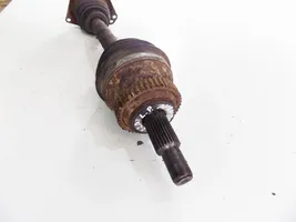 Renault Avantime Front driveshaft 