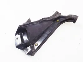 Renault Avantime Fender mounting bracket 