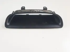 Hyundai Matrix Panneau de garniture tableau de bord 
