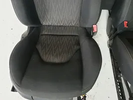 Seat Altea XL Set sedili 