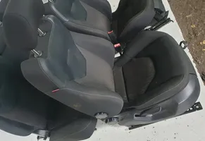 Seat Altea XL Sėdynių komplektas 