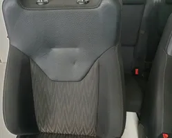 Seat Altea XL Sėdynių komplektas 