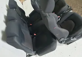 Seat Altea XL Sėdynių komplektas 