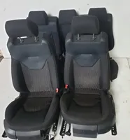 Seat Altea XL Set sedili 