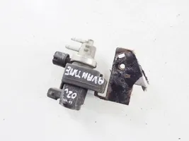 Renault Avantime Solenoidinis vožtuvas 