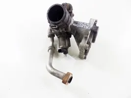 Renault Avantime EGR valve 