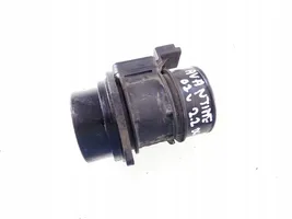 Renault Avantime Mass air flow meter 